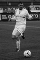 2007-08 Turchi
